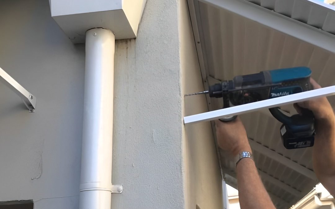 Decisiones que debes considerar al instalar un toldo
